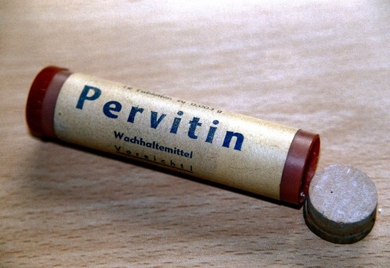 pervitin-thumb-570x392-123230