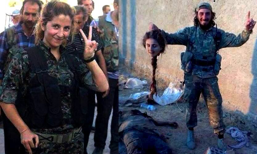 kurdish_female_fighter_beheaded_by_isis_jihadi-002.jpg
